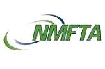 National Motor Freight Classification