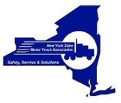 New York Motor Truck Association