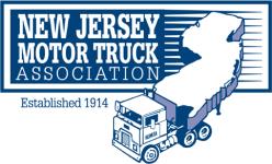 New Jersey Motor Truck Association