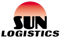 Sun Logistics